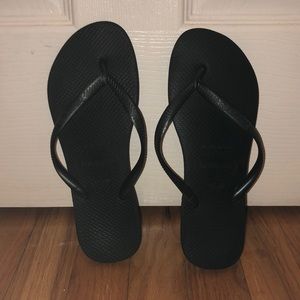 Flip Flops